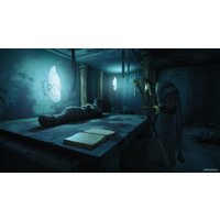 Chronos: Before the Ashes для Xbox One