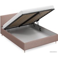 Кровать Moon Family 1259 К004388 120x200