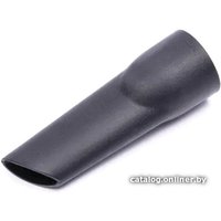 Пылесос Sharp EC-KB19R-R