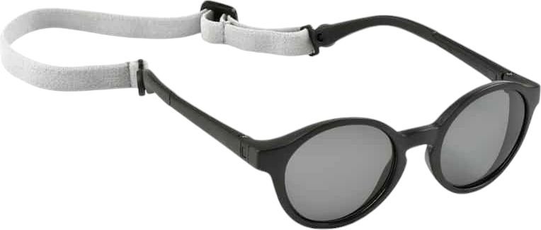 

Beaba Lunettes 9-24 Mois 2020 Black 930308