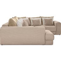 П-образный диван Moon Family Мэдисон 006 80633677 в Солигорске