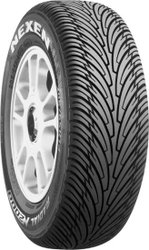 Nexen N2000 215/65R16 98H