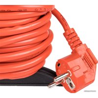 Удлинитель EKF USRB02-16-310-1-10 (10 м)