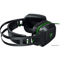 Наушники Razer Electra V2 USB