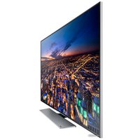 Телевизор Samsung UE75HU7590