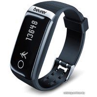 Фитнес-браслет Beurer AS 87 (черный)