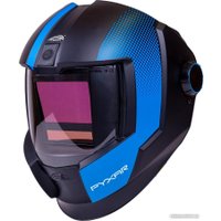 Сварочная маска MOST Pyxar Laser