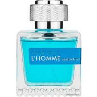 Туалетная вода Alan Bray L'Homme Seduction for Men EdT (100 мл)