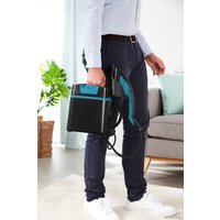 Отпариватель Tefal Ixeo QT1511E0