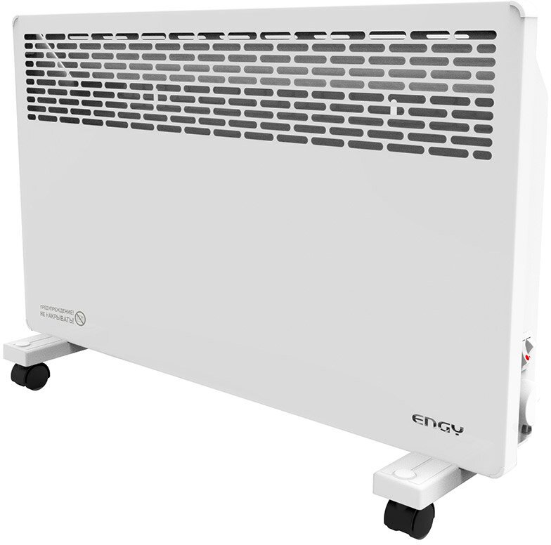 

Конвектор Engy EN-1500 Neo