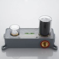 Смеситель Shevanik S4341H