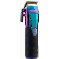 Машинка для стрижки волос BaByliss PRO Boost+ Chameleon Clipper FX8700IBPE