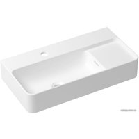 Умывальник Lavinia Boho Bathroom Sink Slim 33311011