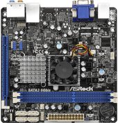 ASRock C70M1