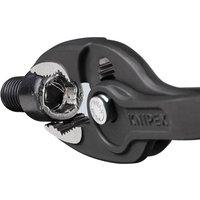 Клещи переставные Knipex TwinGrip 8201200