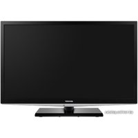 Телевизор Toshiba 32EL933