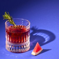 Набор бокалов для виски Makkua Whisky Set IceLine WSI06