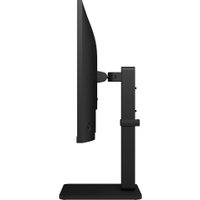 Монитор LG 27BA450-B