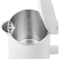 Электрический чайник BBK EK1500