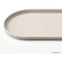 Контейнер Ikea Хальвварм 304.972.25 в Витебске