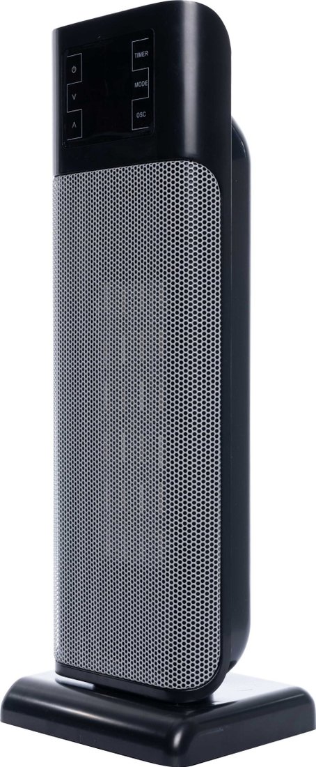 Тепловентилятор Germina GW-0094