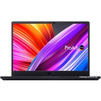 Ноутбук ASUS ProArt Studiobook Pro 16 OLED W7600H3A-L2030W