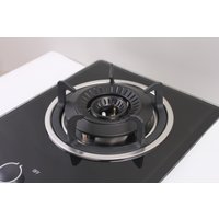 Настольная плита Iplate IGH-140C