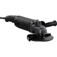 Угловая шлифмашина Deli DE-JM180-1E