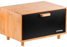 Посуда для хранения продуктов