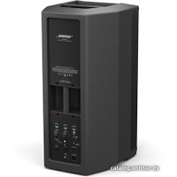 Активная акустика Bose F1 Model 812