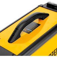 Сварочный инвертор Denzel MIG-160