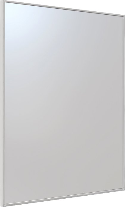 

Laparet Зеркало Focus 70