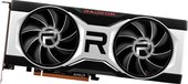 Radeon RX 6700 XT 12GB GDDR6 21306-01-20G