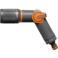 Распылитель Daewoo Power DWG 1025