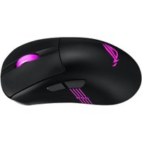 Игровая мышь ASUS ROG Keris II Origin Black в Витебске