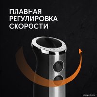 Погружной блендер RED Solution RHB-2908