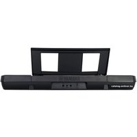 Синтезатор Yamaha PSR-E263