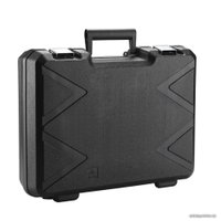 Ударная дрель Deko DKID1500W 063-4322