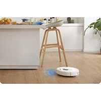 Робот-пылесос Roborock Q7 Max (с русской озвучкой, белый)