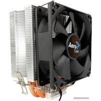 Кулер для процессора AeroCool Verkho 3