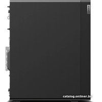 Компьютер Lenovo ThinkStation P340 Tower 30DH00HERU