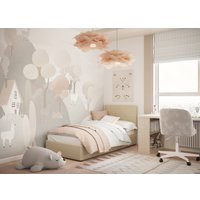 Кровать Moon Family 1261 MF011845