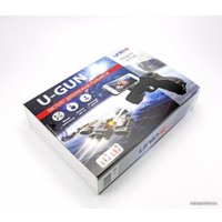 Контроллер Unid U-Gun