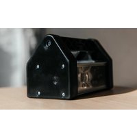 Светильник Lossew Lamp P2 TWL