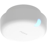 Датчик Aqara Presence Sensor FP2 PS-S02RU (международная версия)