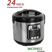 Мультиварка Econ ECO-53MC
