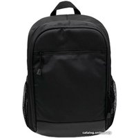 Рюкзак Canon BP110 (черный)