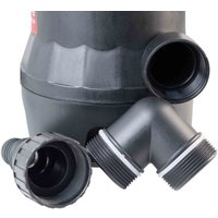 Дренажный насос Verton Aqua DP550/35PE