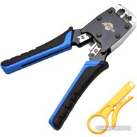 Кримпер ATcom HT-500 AT1500