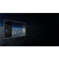 Информационная панель Newline TT-9819NT в Мозыре